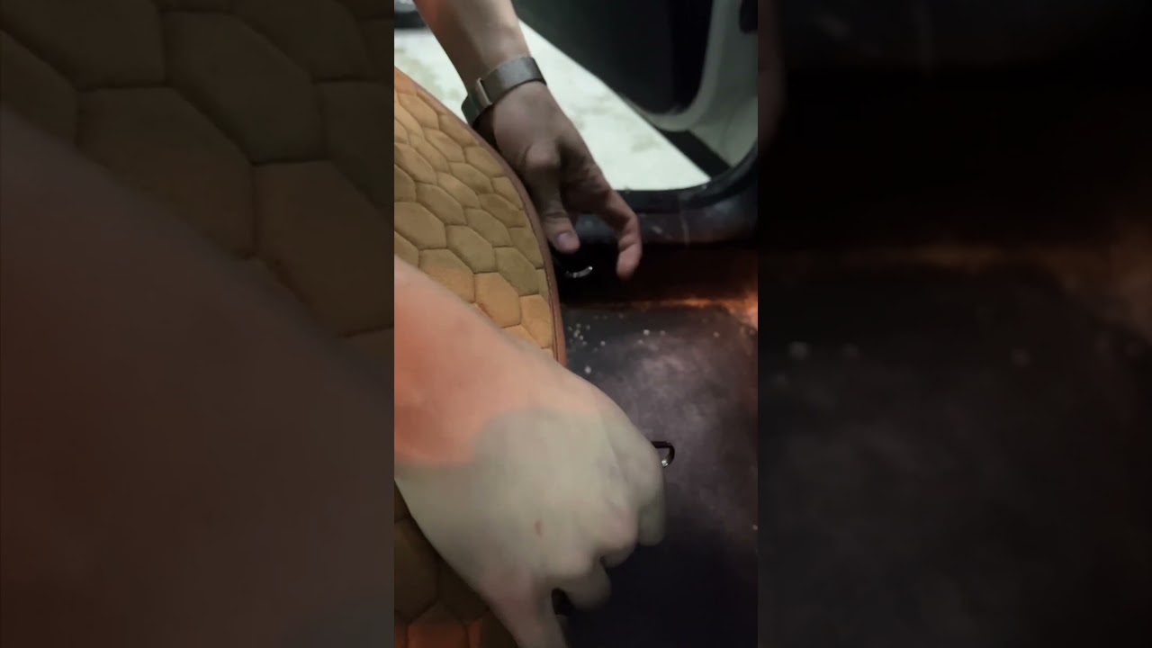 youtube placeholder image