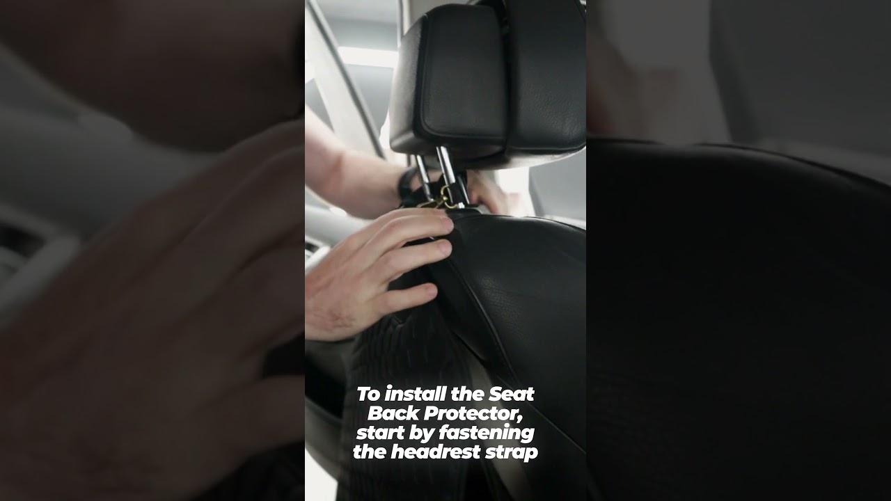 youtube placeholder image