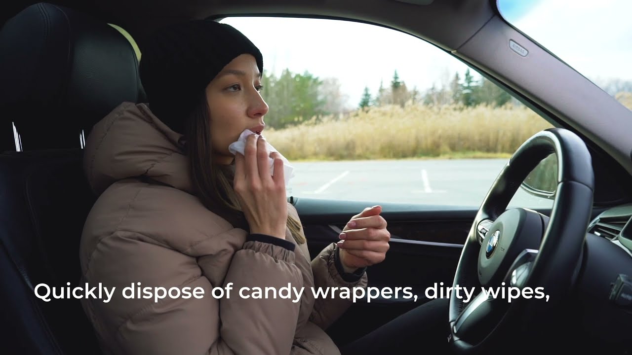 youtube placeholder image