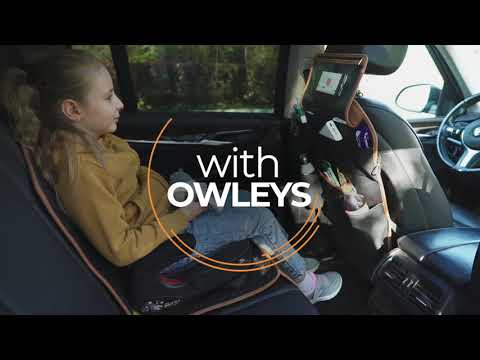 youtube placeholder image